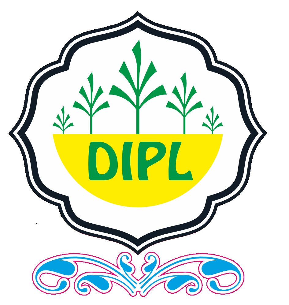DIPL logo